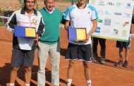 Presidente de la Federación de Tenis: “Si hay que investigar, lo haremos”