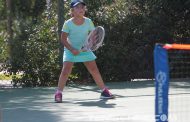 Tercera etapa del Tenis 10 encendió los ranking