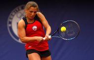 Vásquez y Cordero pasan al cuadro en futuro femenino
