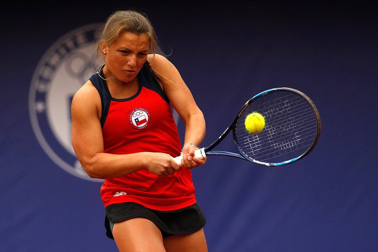 Vásquez y Cordero pasan al cuadro en futuro femenino