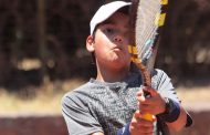 Puntos de Tenis 10-12-14 en Stade Francais fue actualizado