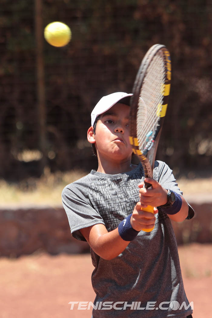 Puntos de Tenis 10-12-14 en Stade Francais fue actualizado