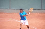 Tres chilenos pasan la qualy en Argentina