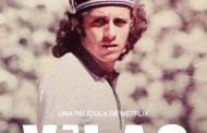 Las mejores películas de tenis