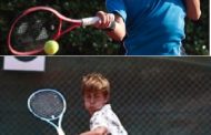 Challenger de Concepción se la juega por los Junior