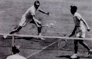 La leyenda del Viruta Gonzalez