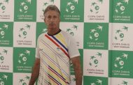 Capitán de Ecuador: La situación de la cancha no es comparable a lo que pasó con Colombia