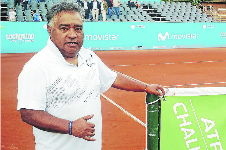 El nuevo Yogurt de Mora