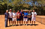 Víctor Núñez gana el torneo RUN más grande del año