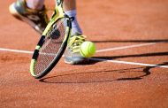 Popularidad en las apuestas en tenis